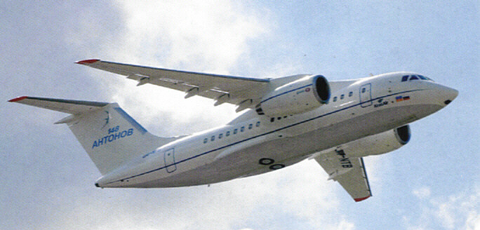 An-148.jpg