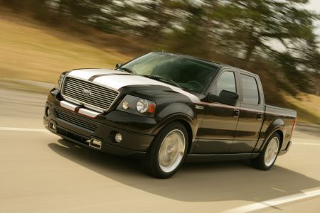 ford-f-150-1.jpg
