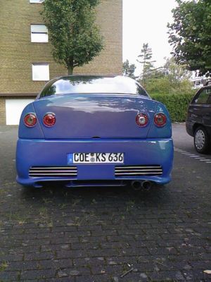 909f_19.JPG