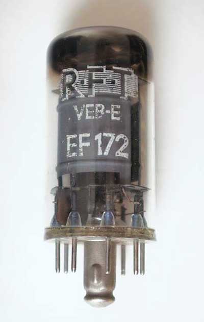 EF172.jpg
