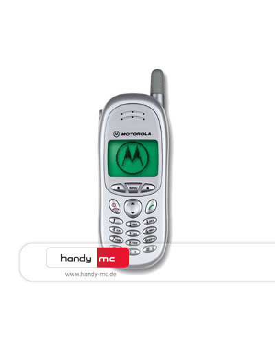 motorola_t191_1.jpg