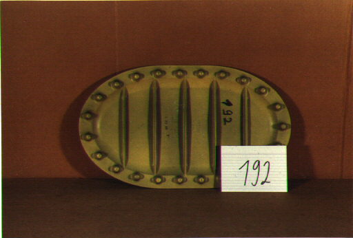192.jpg