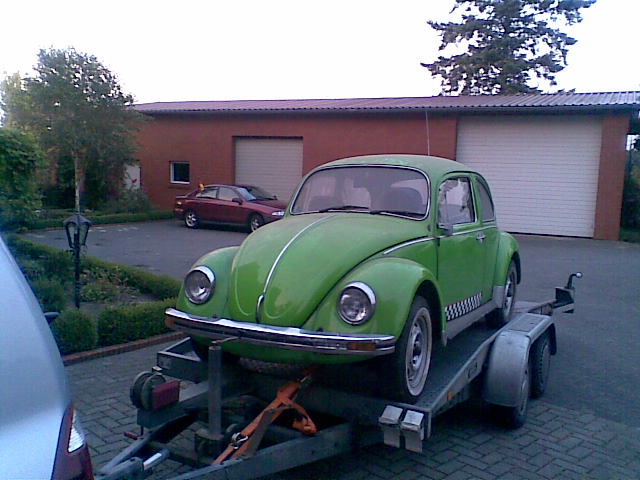 Bild(146).jpg