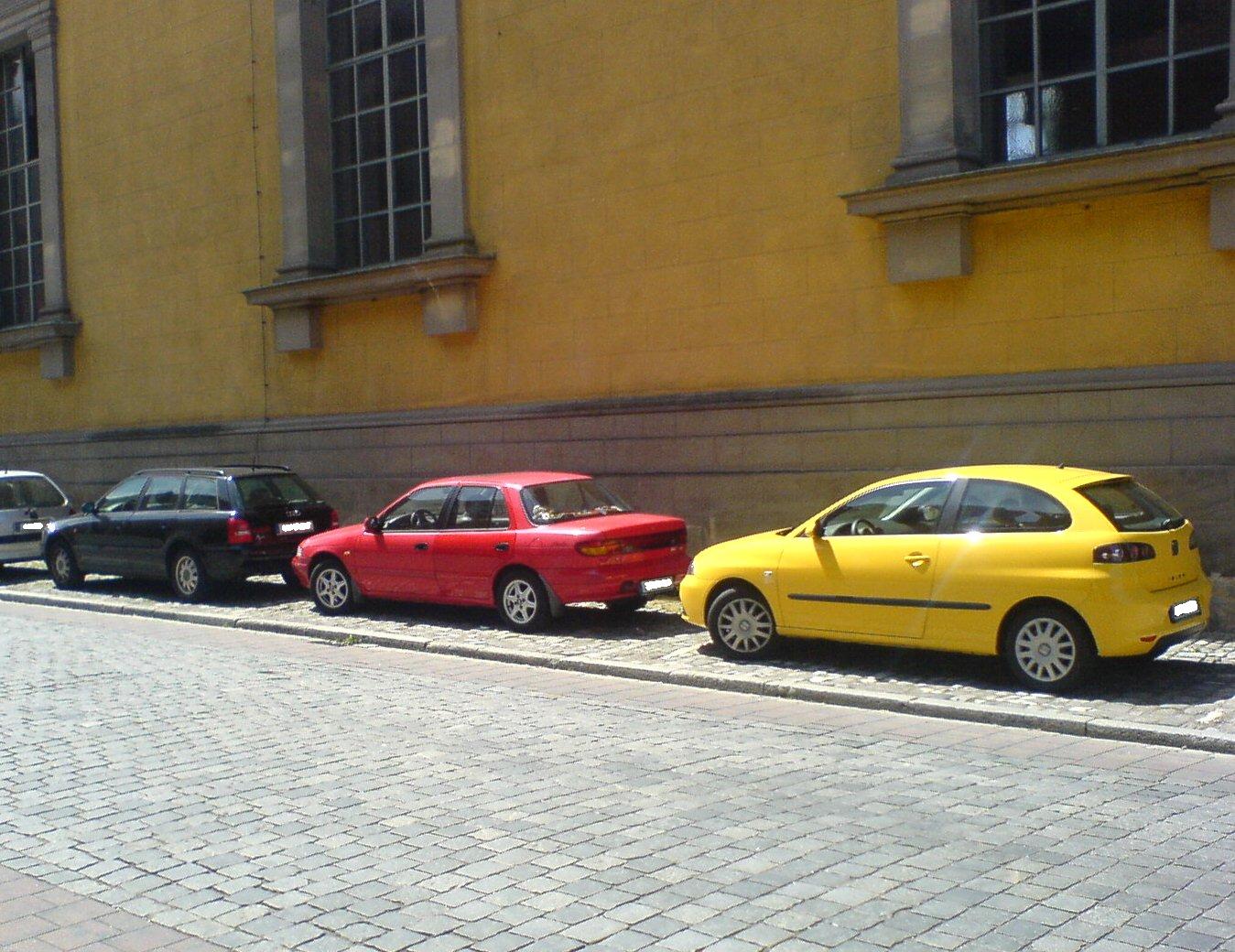 DSC00001.JPG