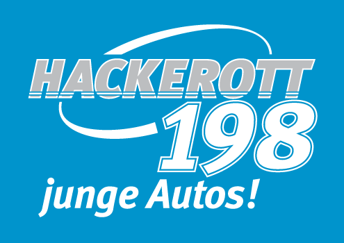 _Logo-Hackerott-198-weiss.gif