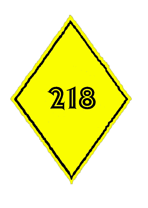 218.gif