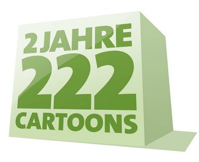 lachhaft_2jahre_222cartoons.jpg