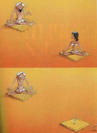 fakir.jpg