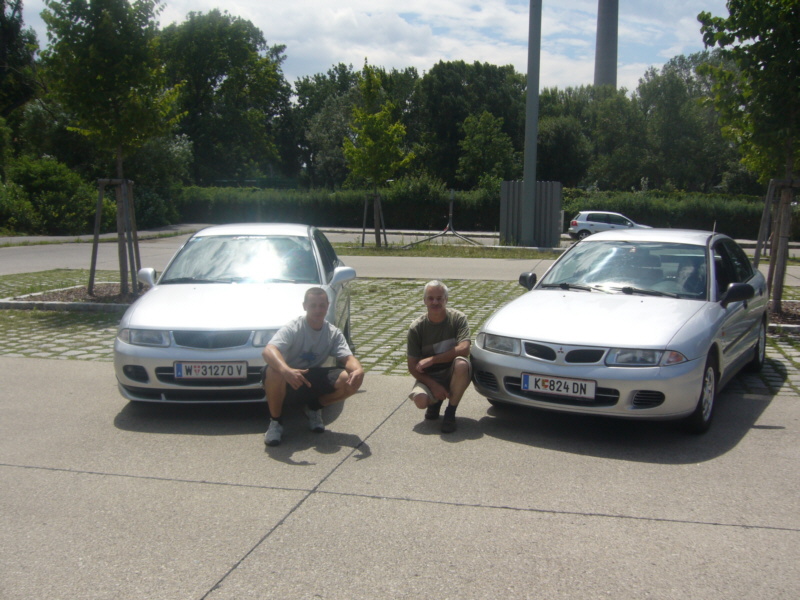 wolfrace-niceice.jpg