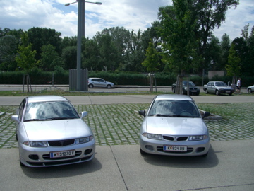 CIMG1234.jpg