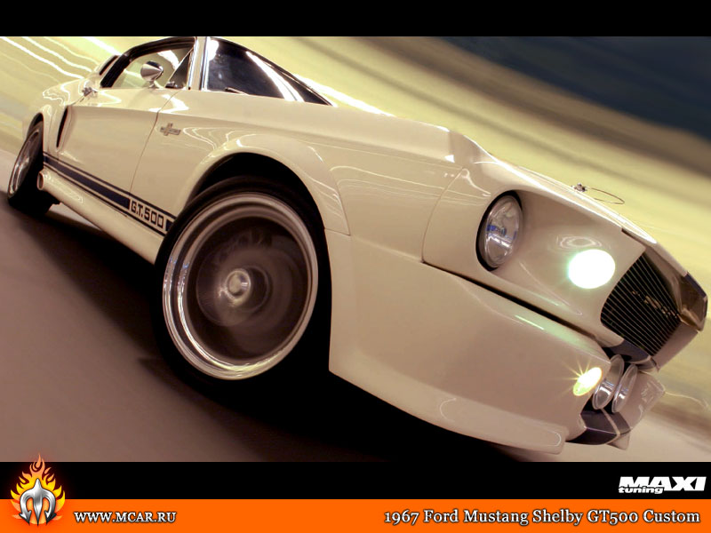1967-Ford-Mustang-Shelby-GT500-3.jpg