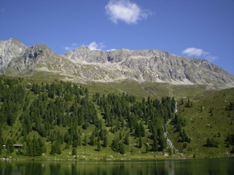 Osttirol 9 bis13 juli 2008 006.jpg