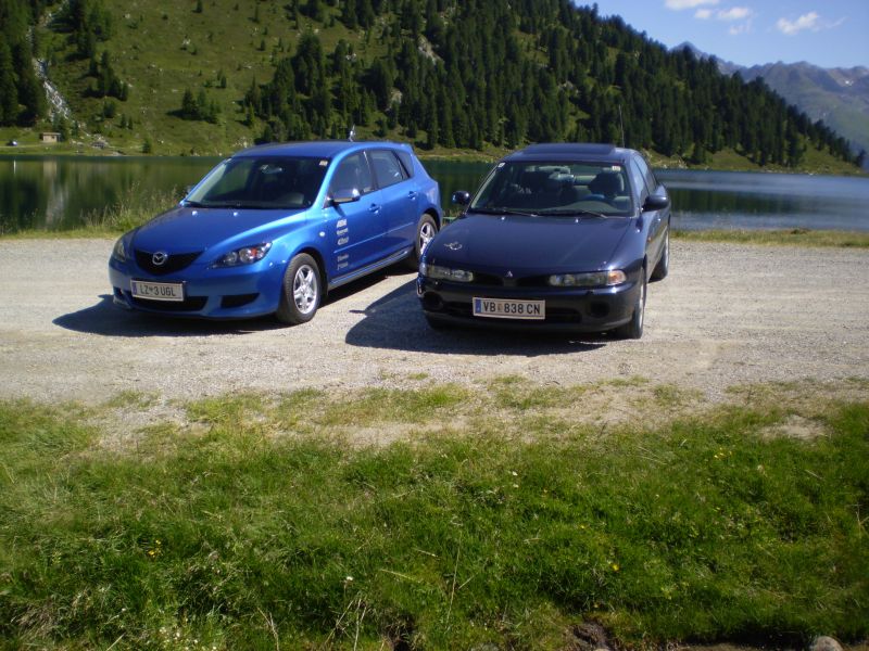 Osttirol 9 bis13 juli 2008 001.jpg
