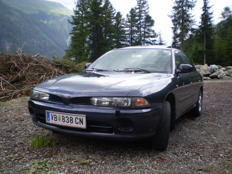 Osttirol 9 bis13 juli 2008 028.jpg