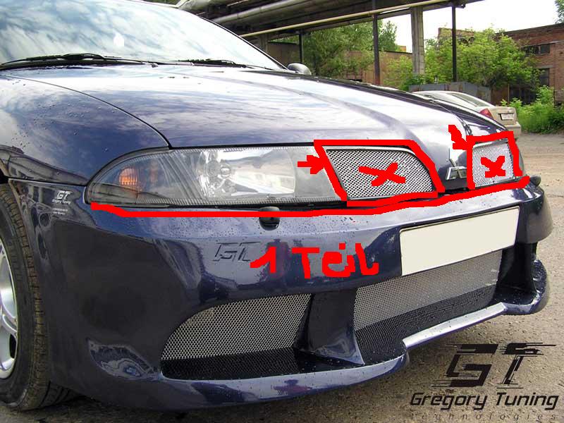 2000_02dd.JPG