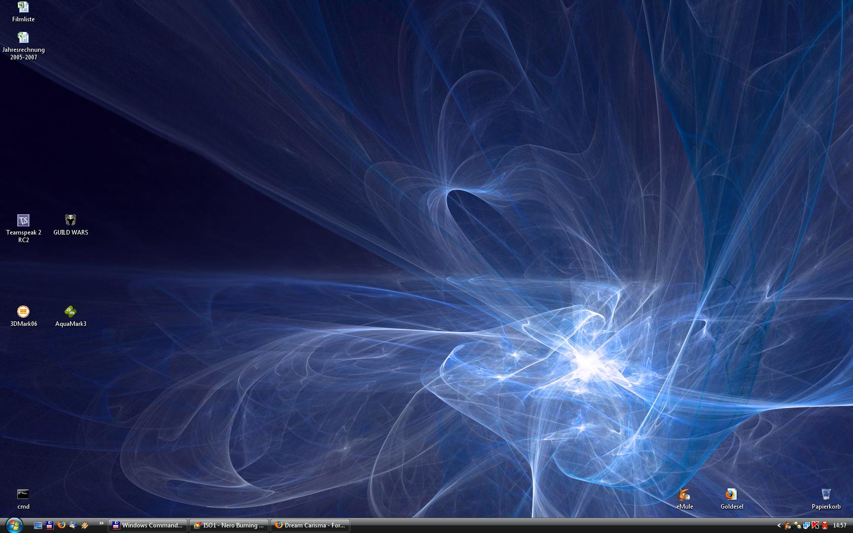 Desktop_aktuell.JPG