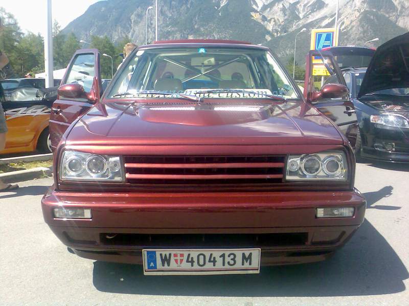 sl_49.JPG