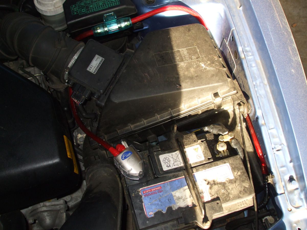 DSCF1571.JPG
