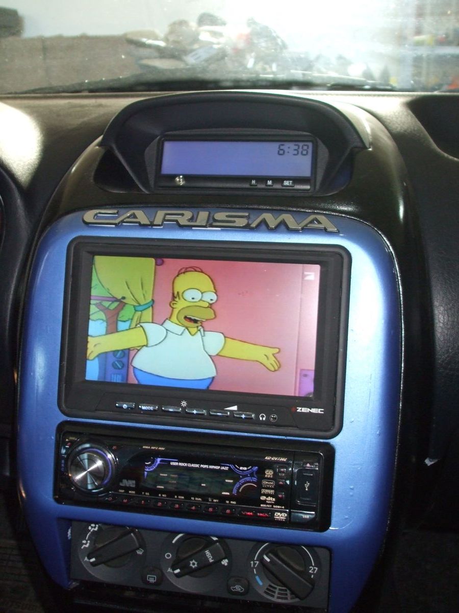 DSCF1569.JPG