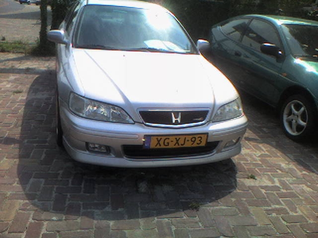 honda accoord.JPG