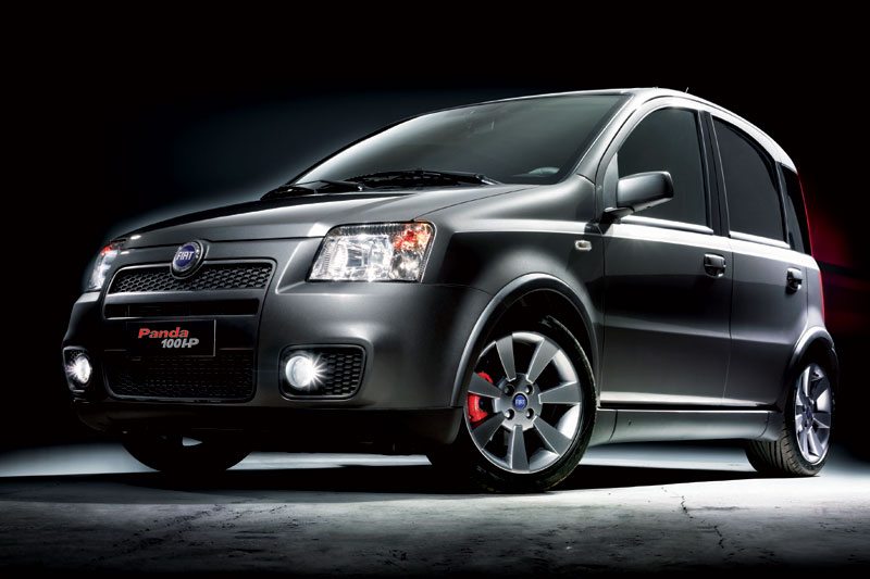 fiat_panda_HP_100.jpg