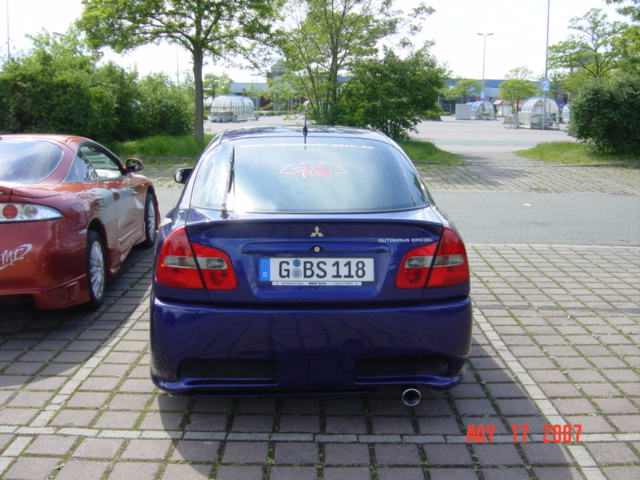 DSC00518.JPG