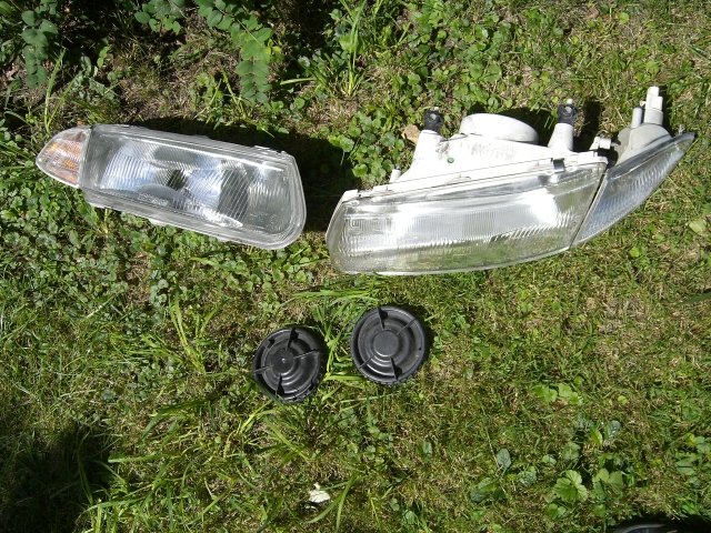 CIMG1991_640x480.JPG
