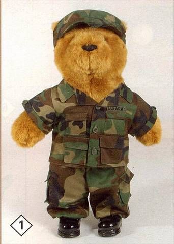 teddy1.jpg