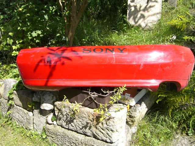 CIMG2001_640x480.JPG
