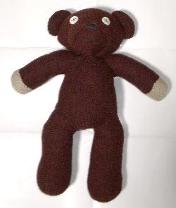 teddy1.jpg
