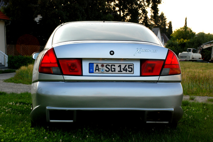 DSC_0028.jpg