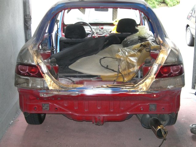 CIMG2032_640x480.JPG