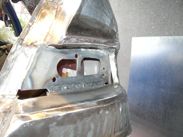 CIMG2031_640x480.JPG