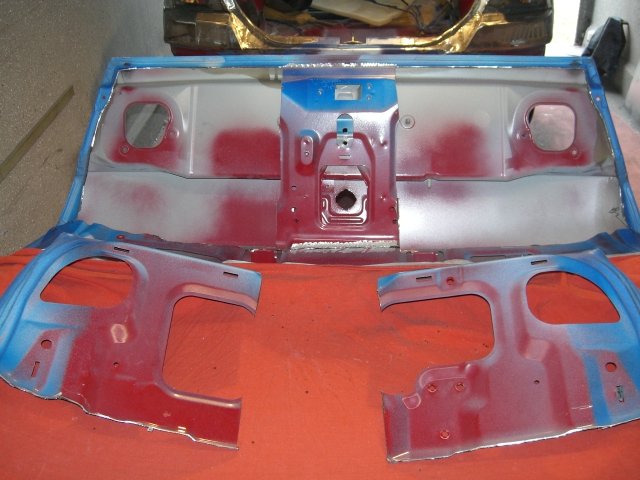 CIMG2039_640x480.JPG
