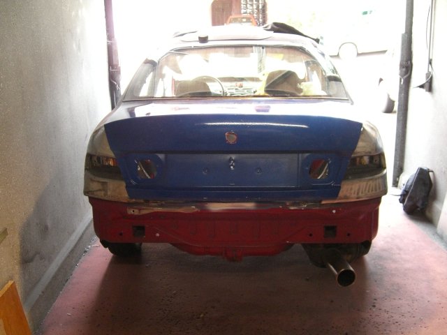 CIMG2041_640x480.JPG