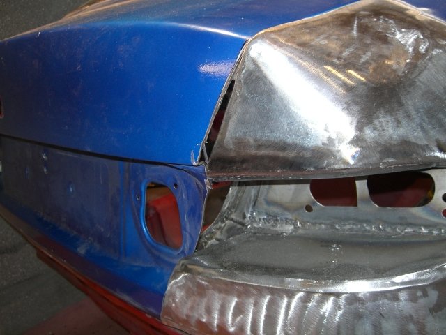 CIMG2046_640x480.JPG