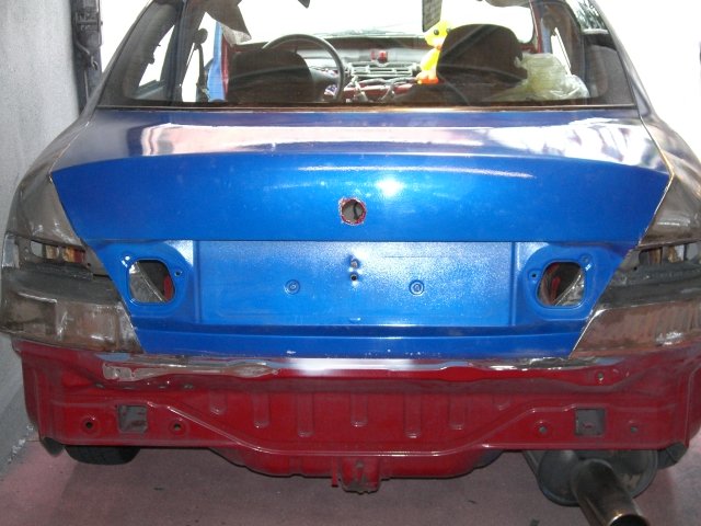 CIMG2045_640x480.JPG