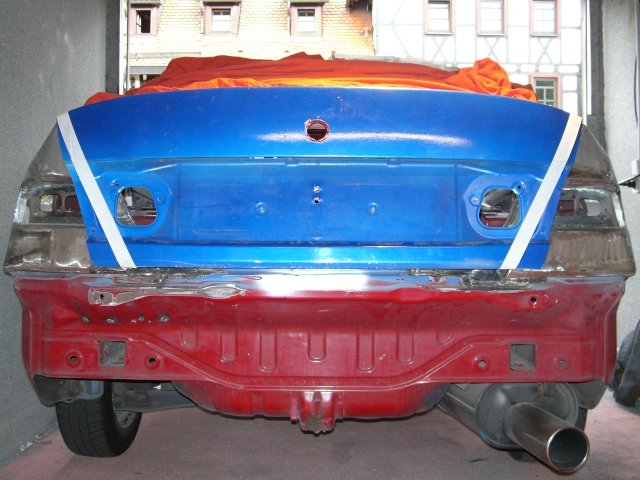 CIMG2044_640x480.JPG