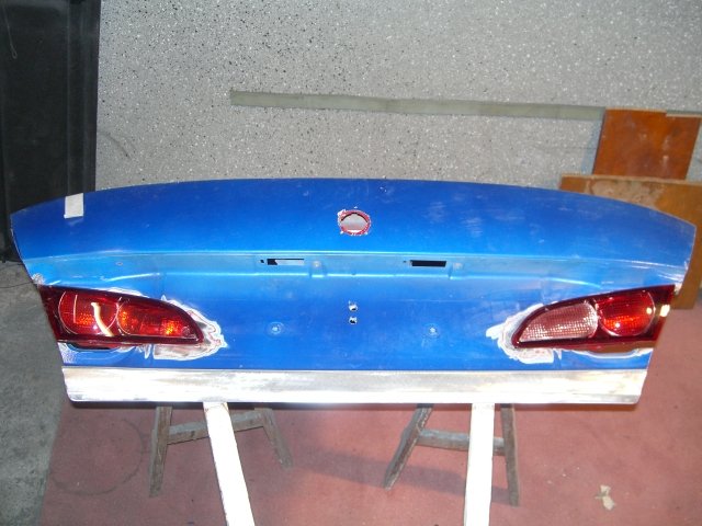 CIMG2052_640x480.JPG