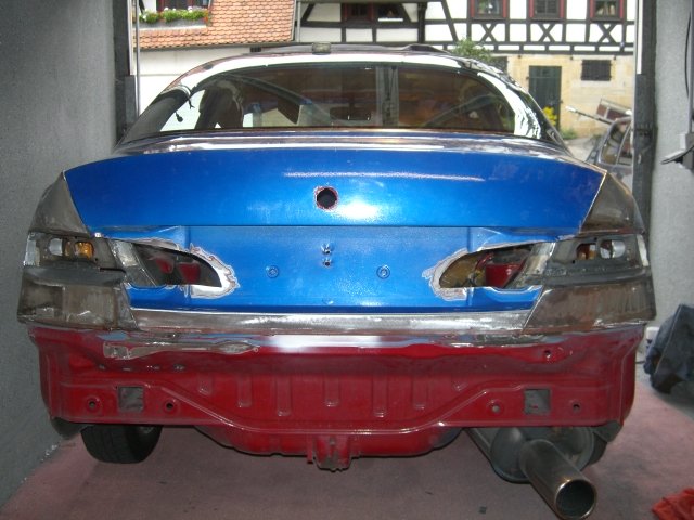 CIMG2053_640x480.JPG