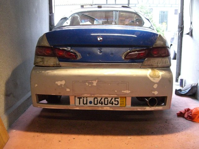 CIMG2059_640x480.JPG