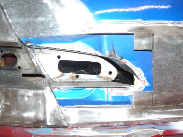 CIMG2067_640x480.JPG