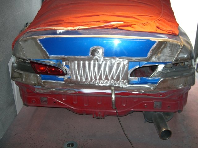 CIMG2065_640x480.JPG