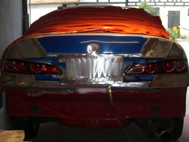 CIMG2070_640x480.JPG