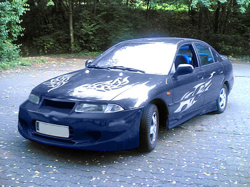 nachher.jpg