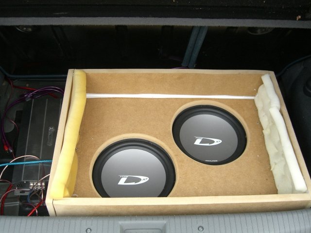 CIMG2062_640x480.JPG