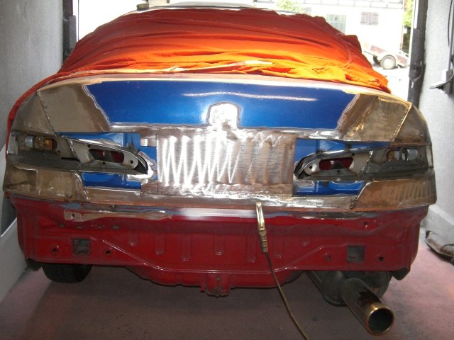 CIMG2071_640x480.JPG