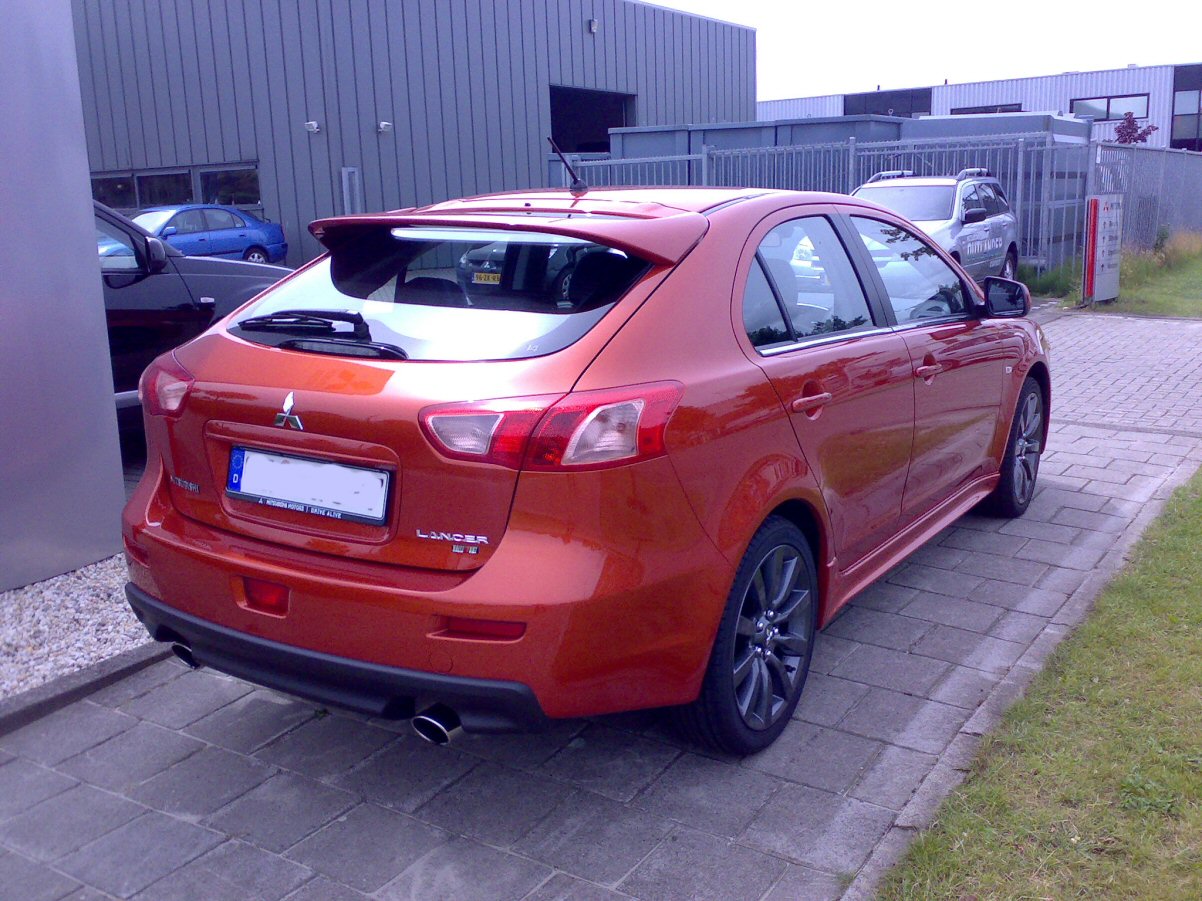 Lancer Ralli-art.jpg
