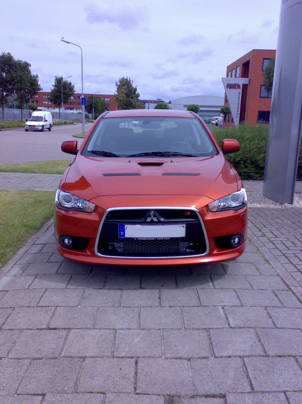 hatchback1.jpg