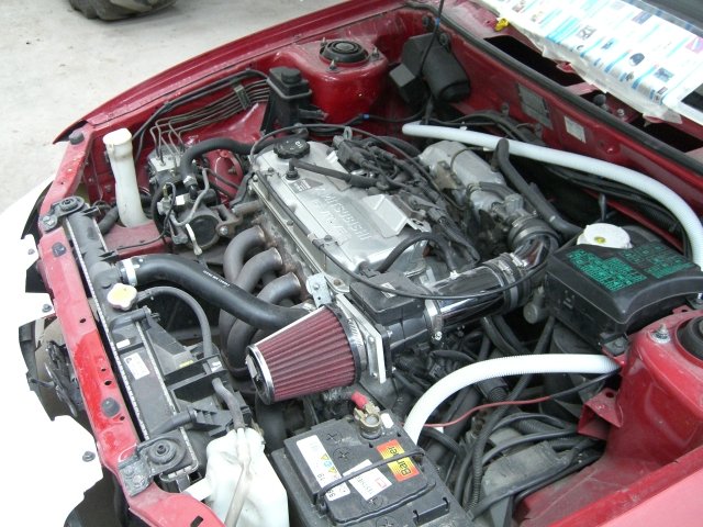 CIMG0300_640x480.JPG